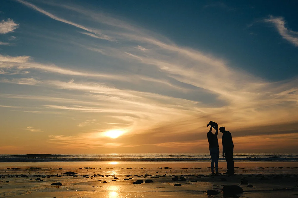 203_san_diego_ca_family_photographer.JPG