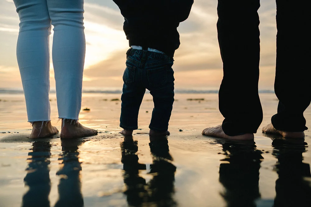 204_san_diego_ca_family_photographer.JPG