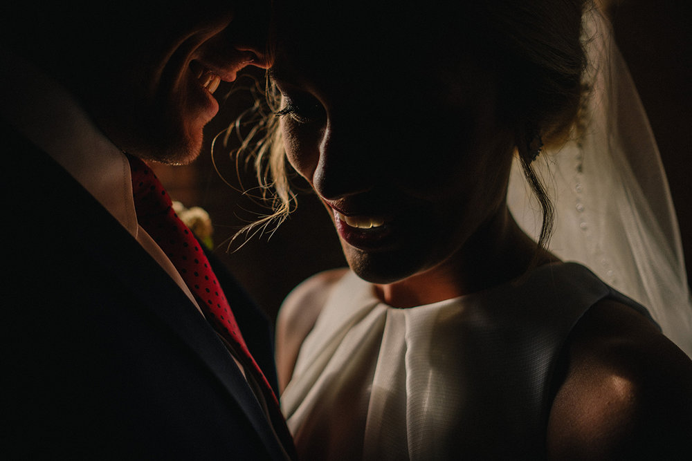 206_oxford_ms_wedding_photographer.JPG