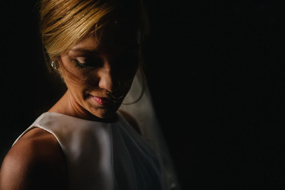 207_oxford_ms_wedding_photographer.JPG