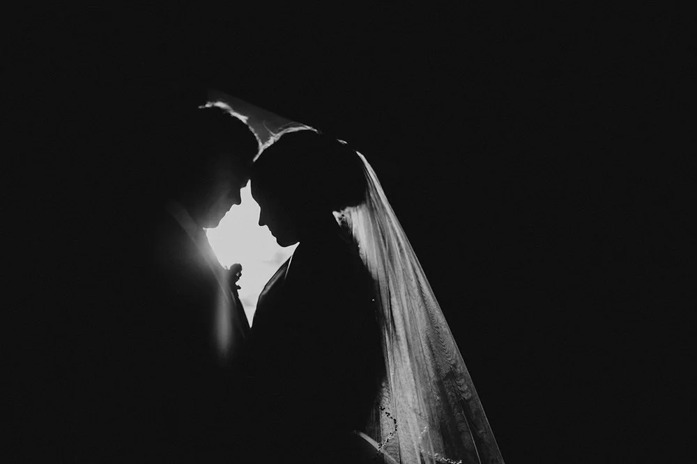 208_oxford_ms_wedding_photographer.JPG