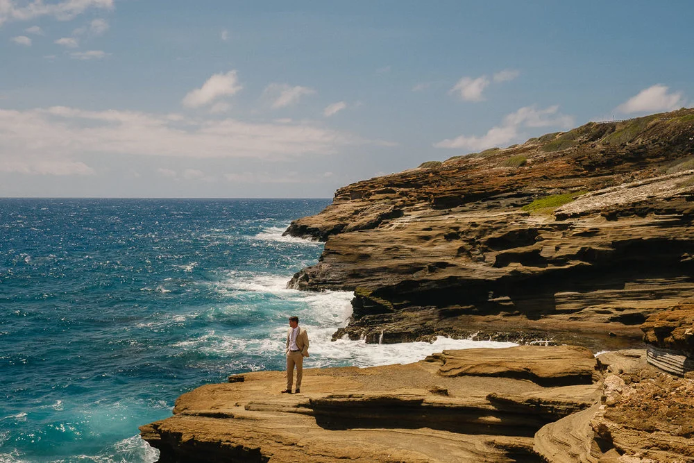 Honolulu_Hawaii_Elopement_Wedding_11.jpg