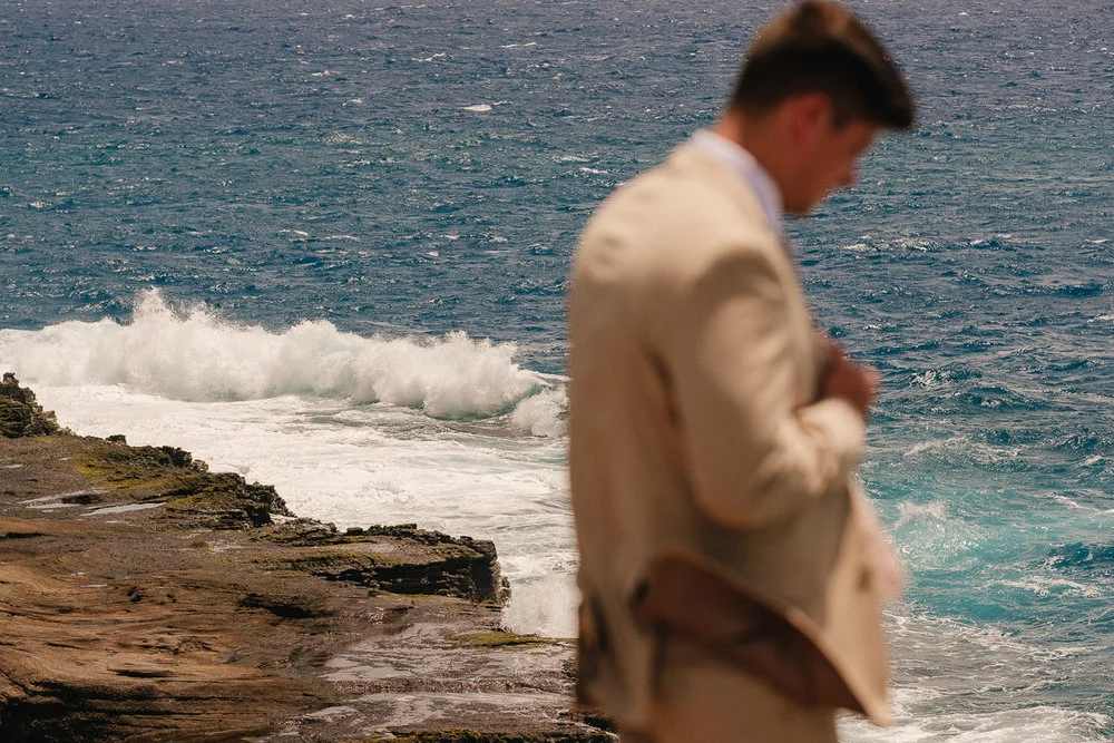 Honolulu_Hawaii_Elopement_Wedding_12.jpg