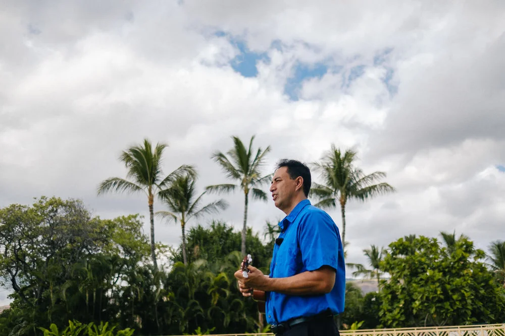 Honolulu_Hawaii_Elopement_Wedding_21.jpg