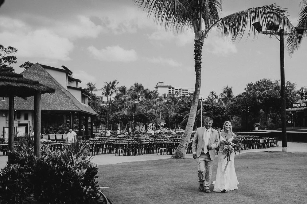 Honolulu_Hawaii_Elopement_Wedding_22.jpg
