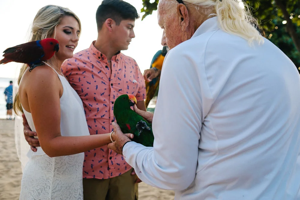 Honolulu_Hawaii_Elopement_Wedding_27.jpg