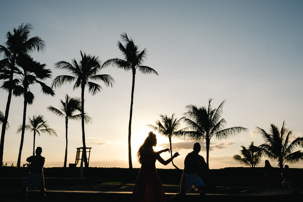 Honolulu_Hawaii_Elopement_Wedding_28.jpg