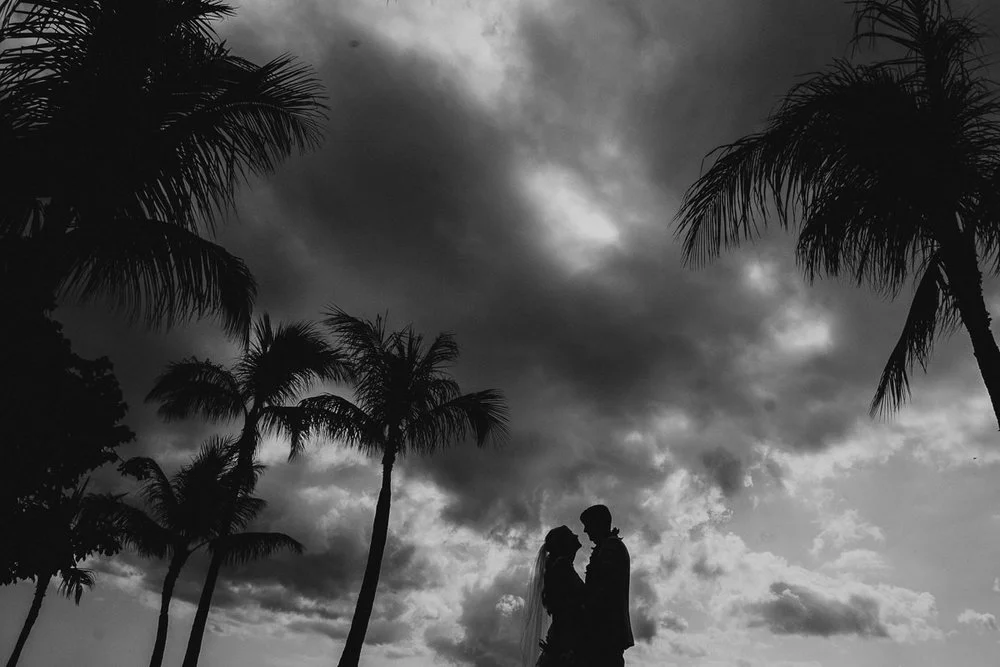 Honolulu_Hawaii_Elopement_Wedding_01.jpg