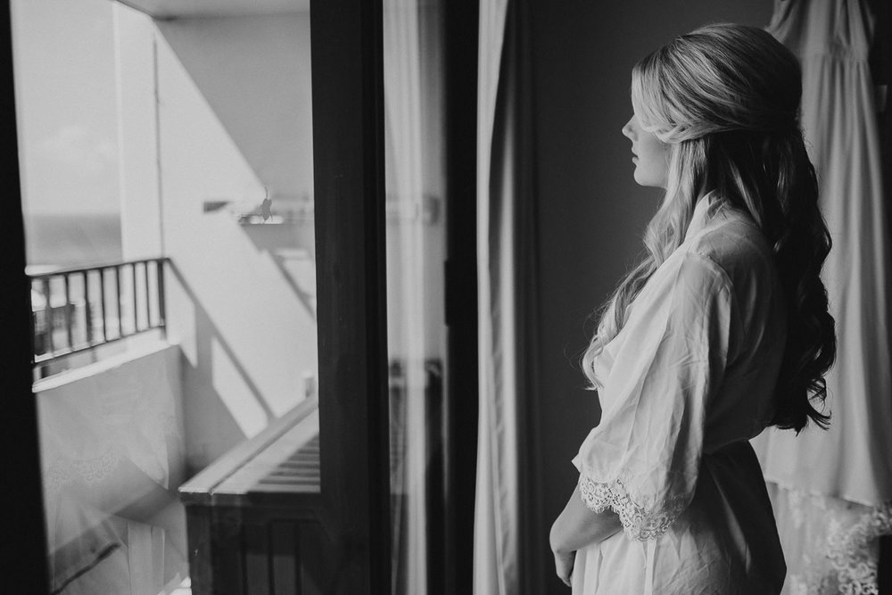 Honolulu_Hawaii_Elopement_Wedding_03.jpg