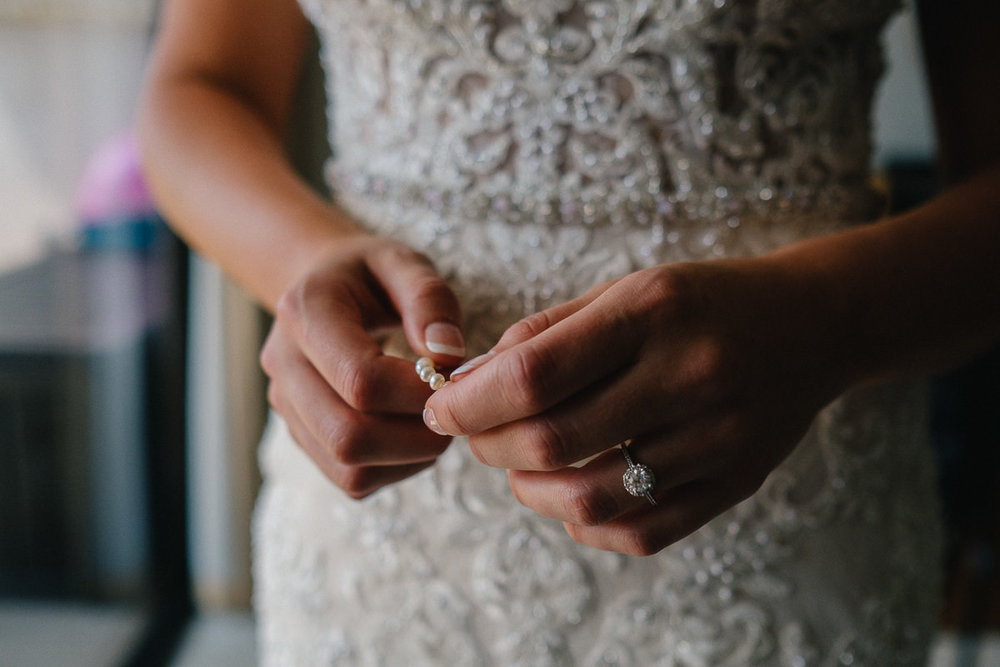 Honolulu_Hawaii_Elopement_Wedding_06.jpg