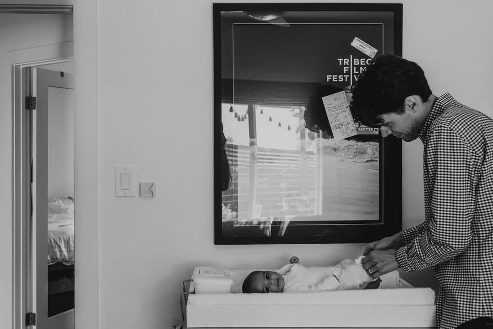LA_Family_Photographer_01.jpg