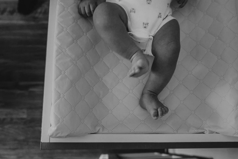 LA_Family_Photographer_05.jpg