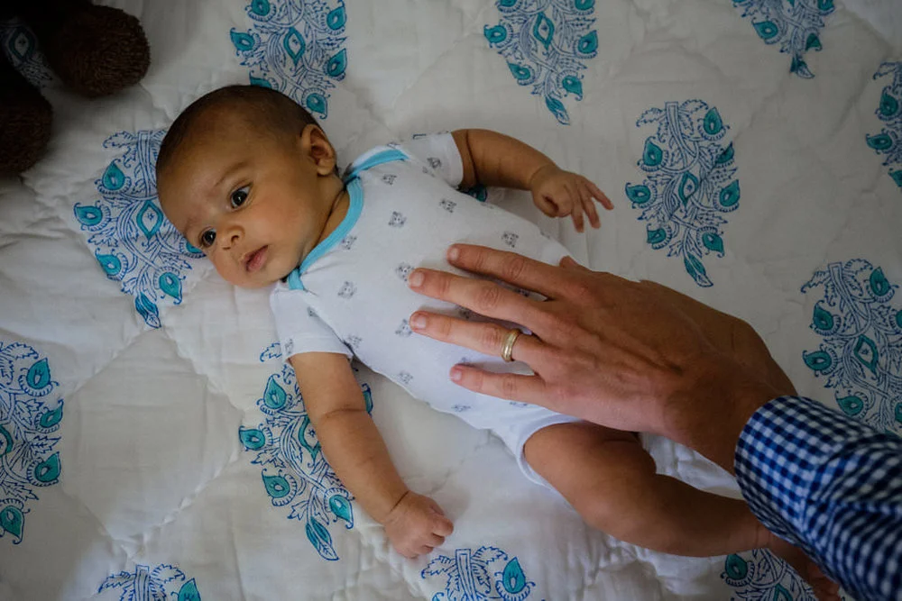 LA_Family_Photographer_06.jpg