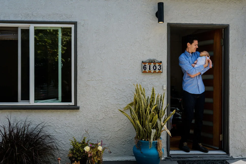 LA_Family_Photographer_09.jpg