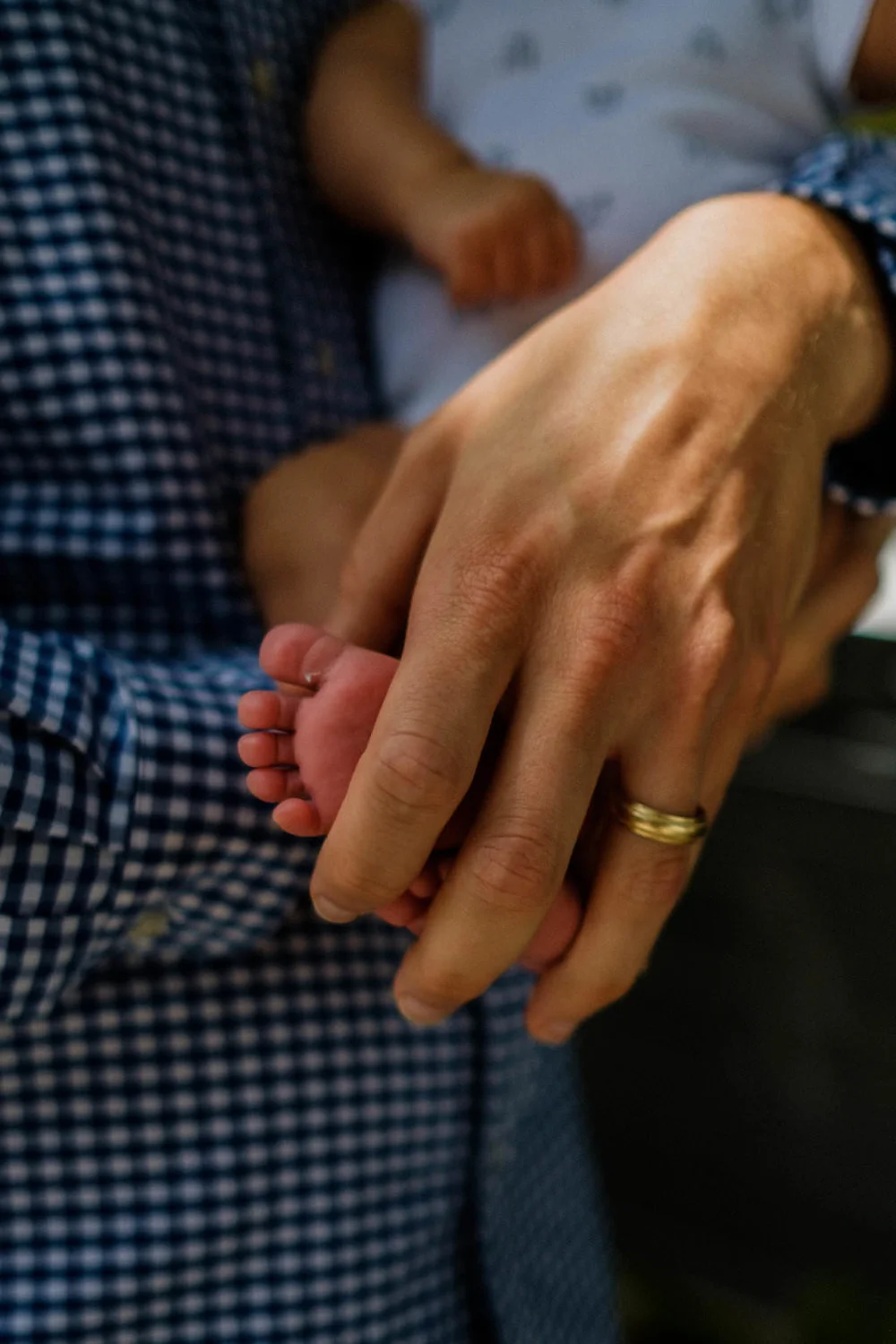 LA_Family_Photographer_10.jpg