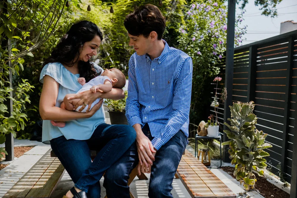 LA_Family_Photographer_11.jpg