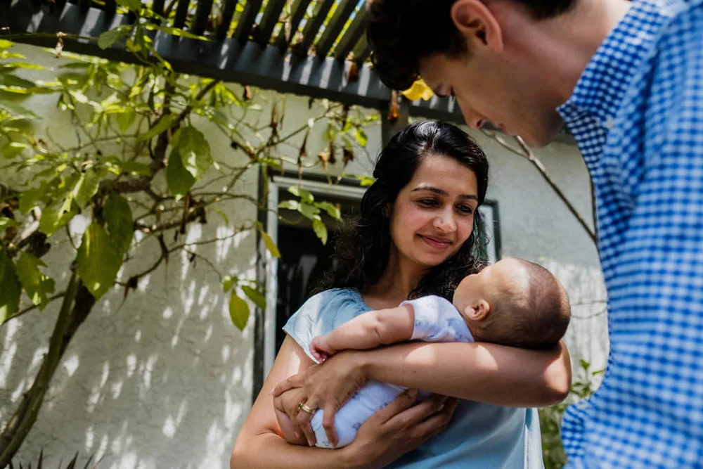 LA_Family_Photographer_12.jpg
