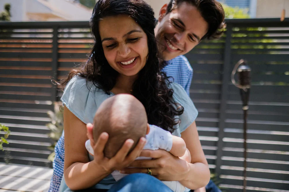LA_Family_Photographer_14.jpg