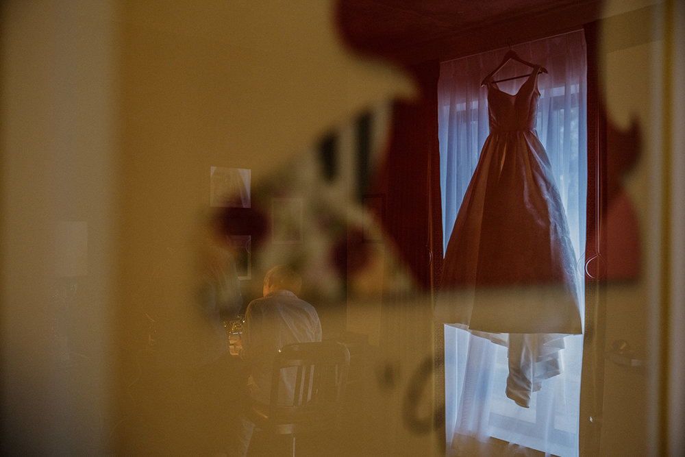 Oxford_Mississippi_Wedding_Photographer_03.jpg