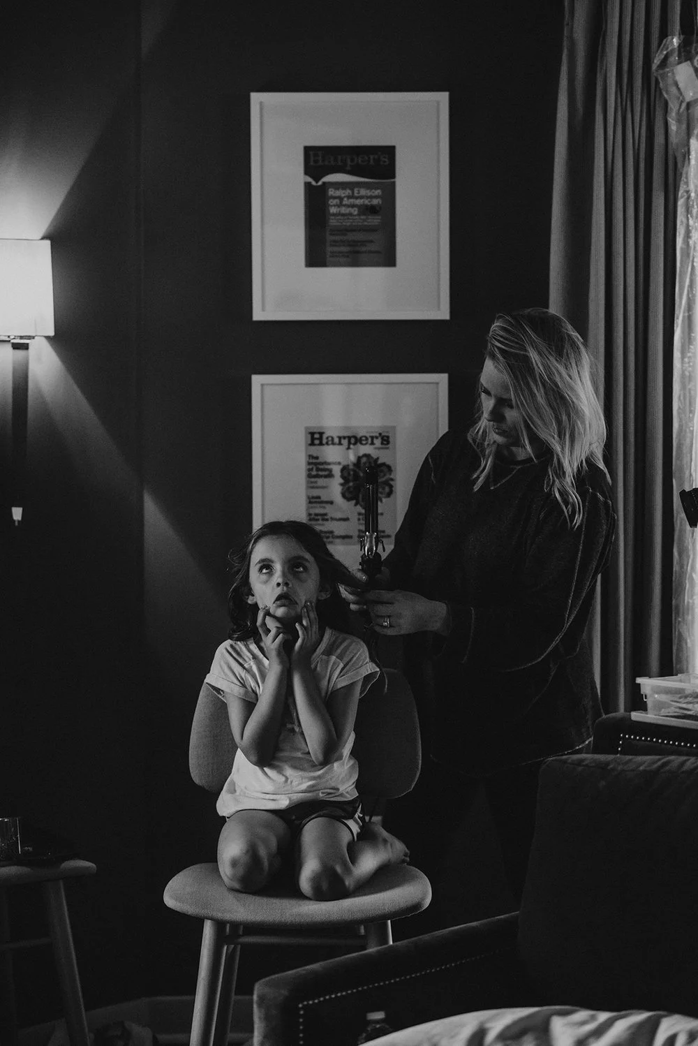 Oxford_Mississippi_Wedding_Photographer_08.jpg