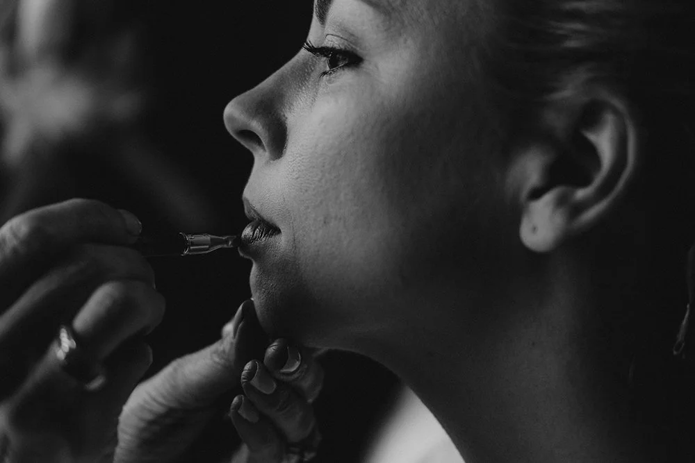 Oxford_Mississippi_Wedding_Photographer_11.jpg