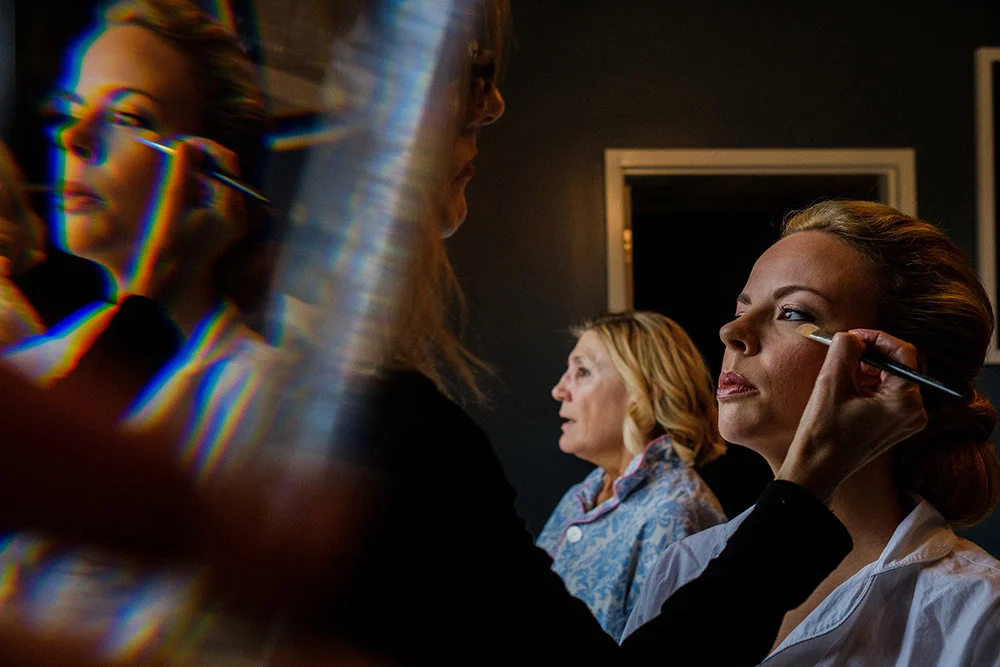 Oxford_Mississippi_Wedding_Photographer_10.jpg