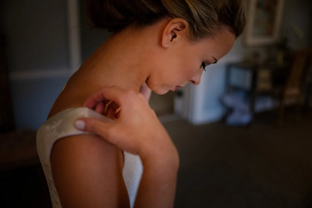 Oxford_Mississippi_Wedding_Photographer_17.jpg