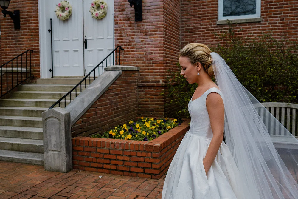 Oxford_Mississippi_Wedding_Photographer_21.jpg