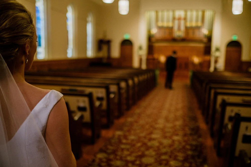 Oxford_Mississippi_Wedding_Photographer_22.jpg