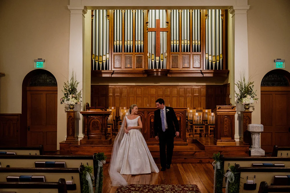 Oxford_Mississippi_Wedding_Photographer_23.jpg