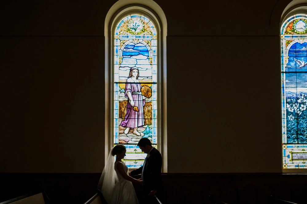 Oxford_Mississippi_Wedding_Photographer_27.jpg