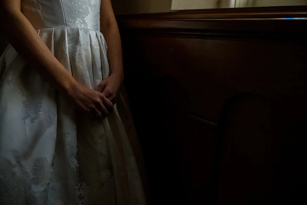 Oxford_Mississippi_Wedding_Photographer_28.jpg