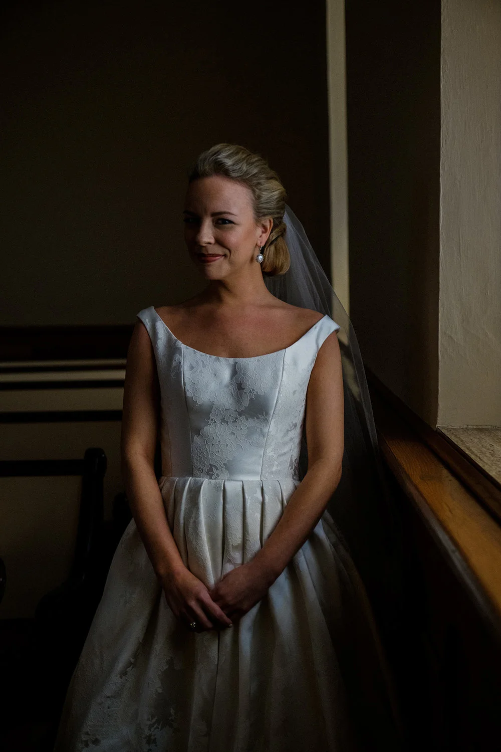 Oxford_Mississippi_Wedding_Photographer_30.jpg