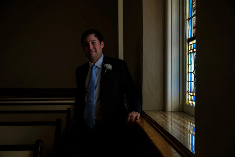 Oxford_Mississippi_Wedding_Photographer_31.jpg