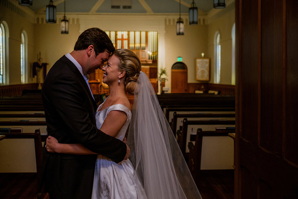 Oxford_Mississippi_Wedding_Photographer_32.jpg