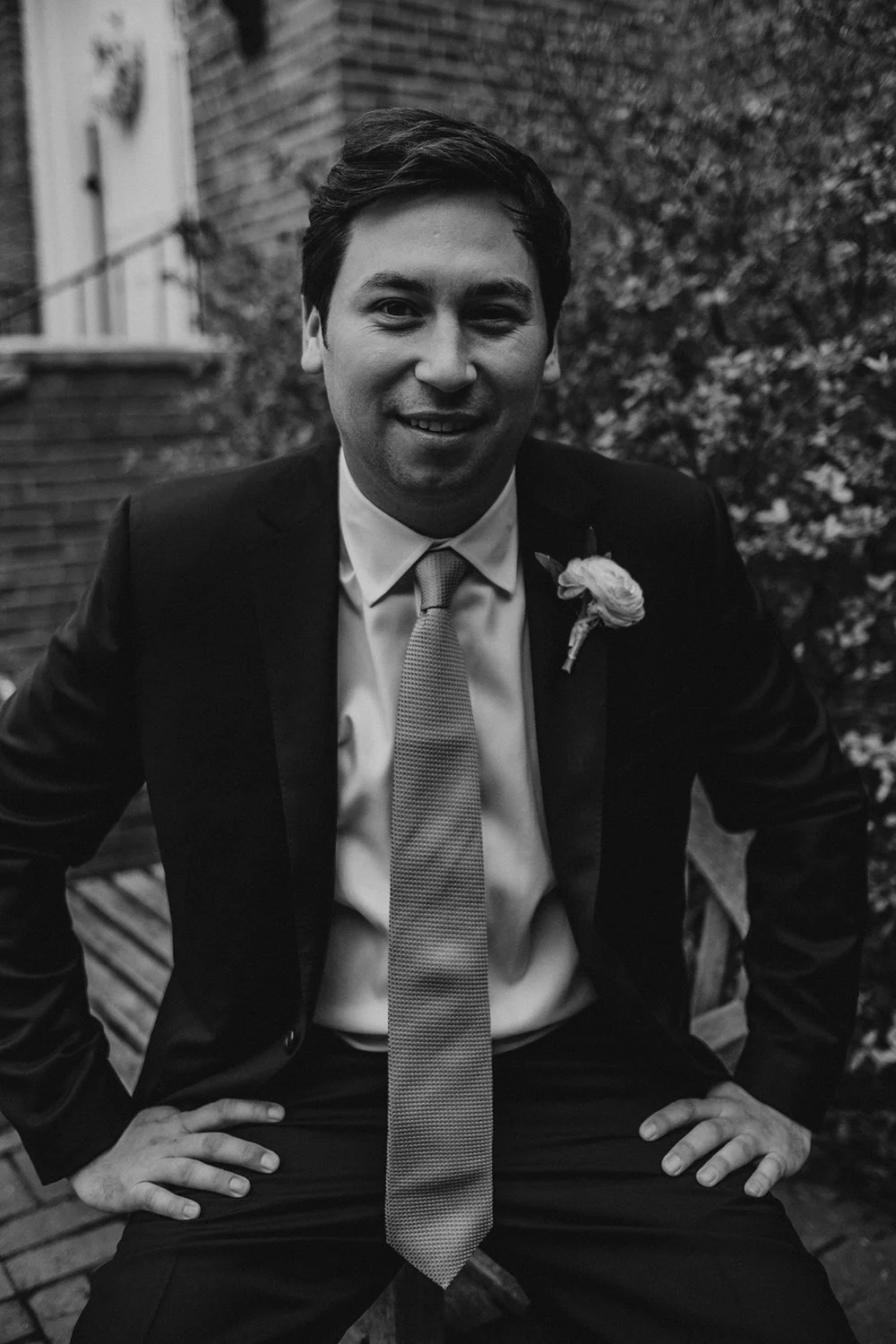 Oxford_Mississippi_Wedding_Photographer_37.jpg