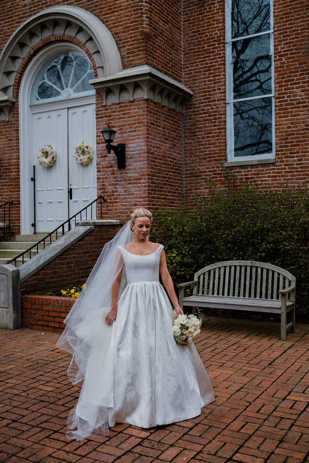 Oxford_Mississippi_Wedding_Photographer_38.jpg