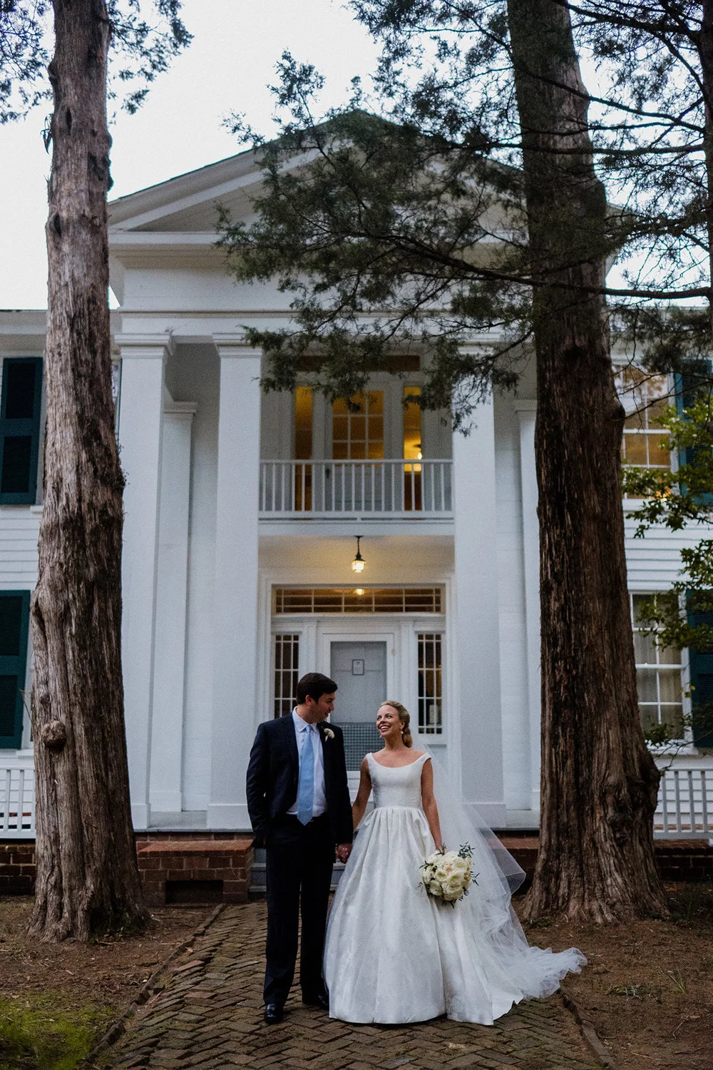 Oxford_Mississippi_Wedding_Photographer_44.jpg