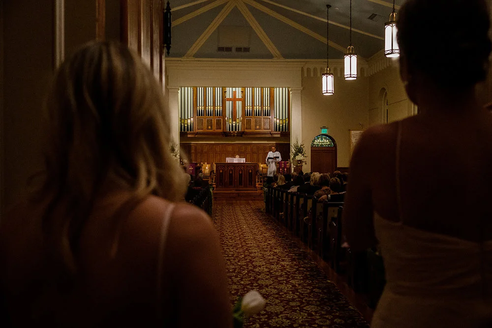 Oxford_Mississippi_Wedding_Photographer_50.jpg