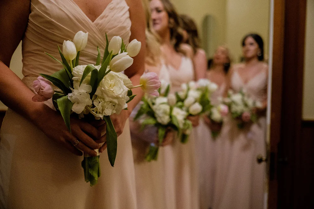 Oxford_Mississippi_Wedding_Photographer_51.jpg