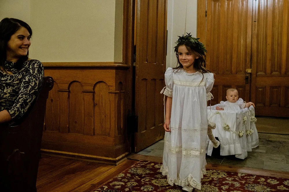 Oxford_Mississippi_Wedding_Photographer_52.jpg