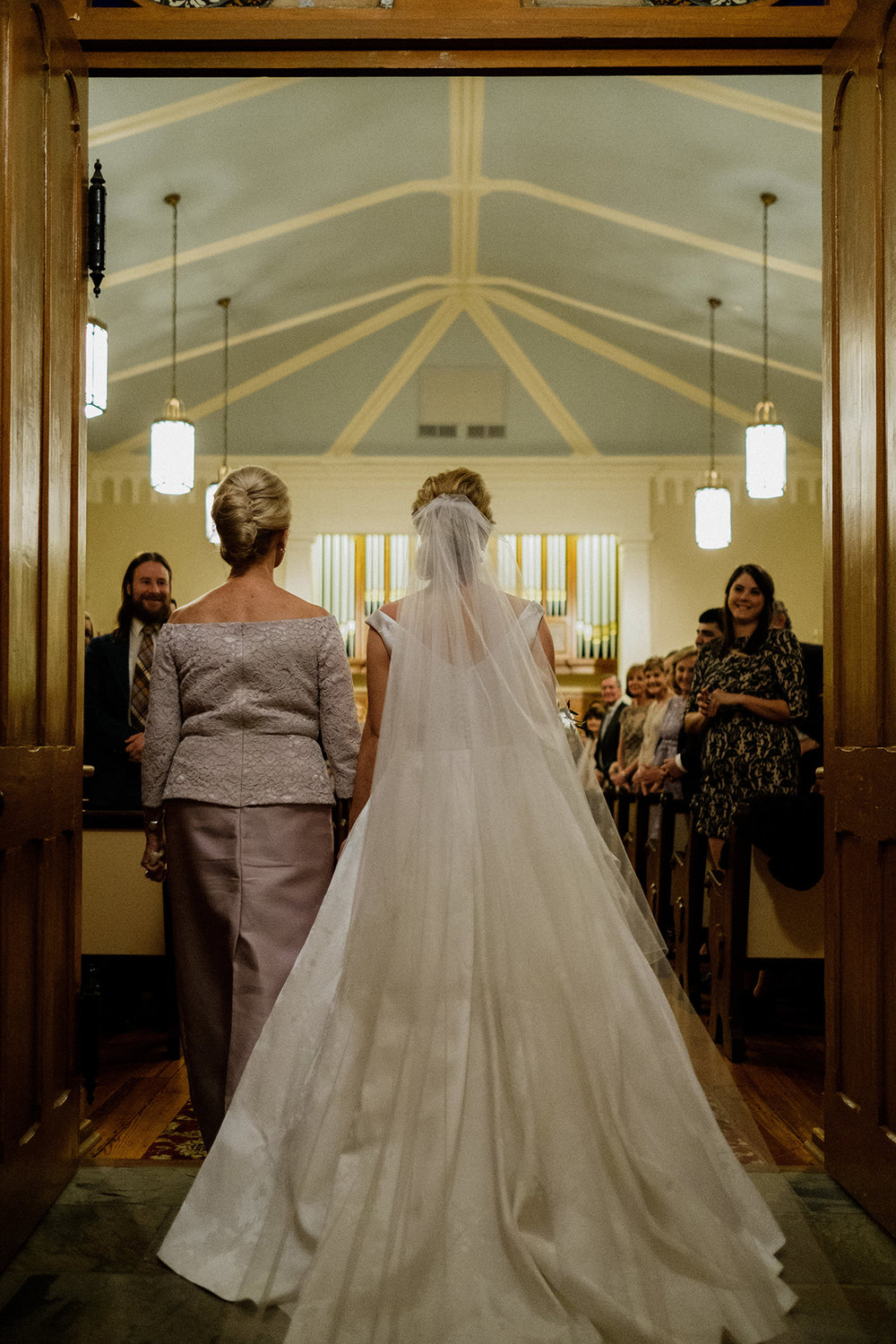 Oxford_Mississippi_Wedding_Photographer_53.jpg