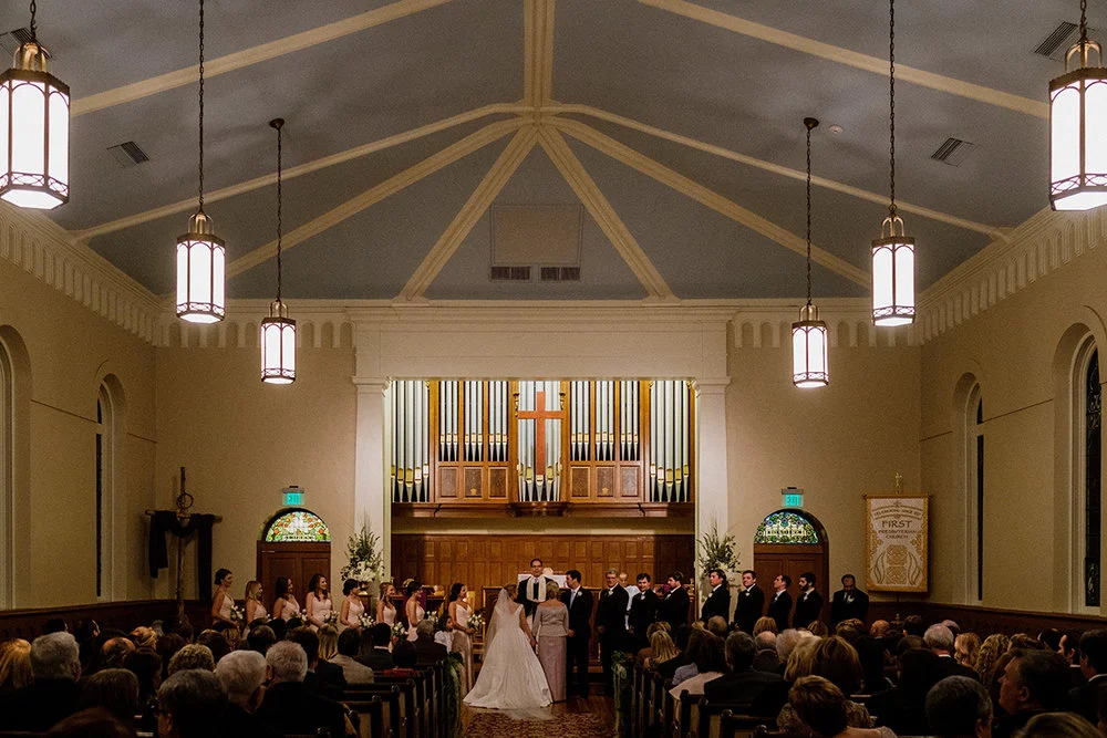 Oxford_Mississippi_Wedding_Photographer_55.jpg