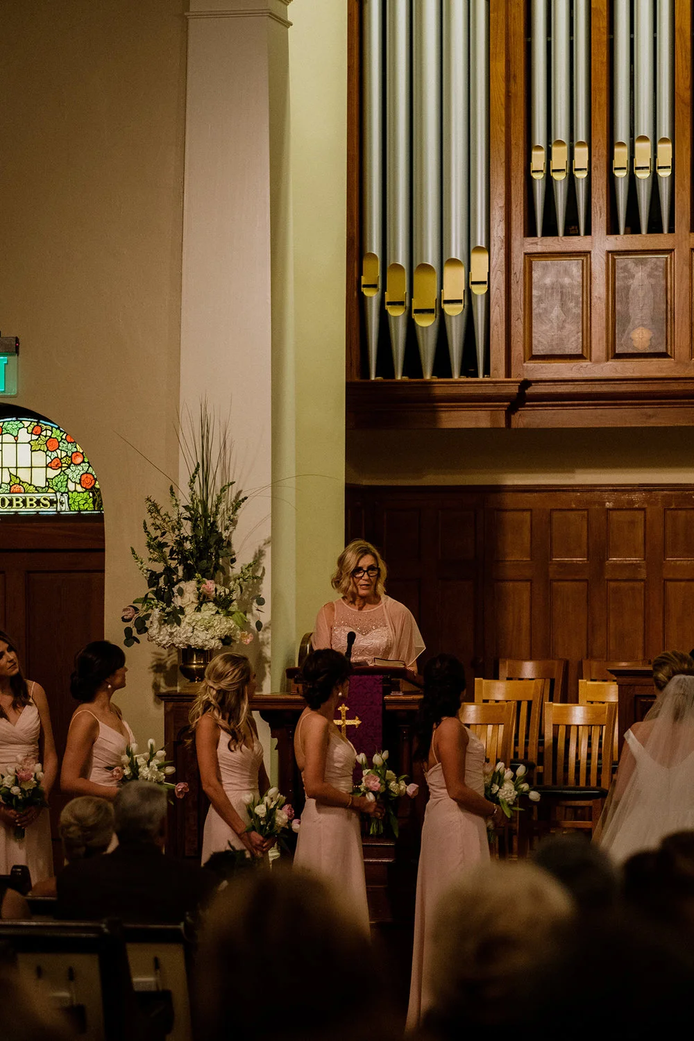 Oxford_Mississippi_Wedding_Photographer_56.jpg