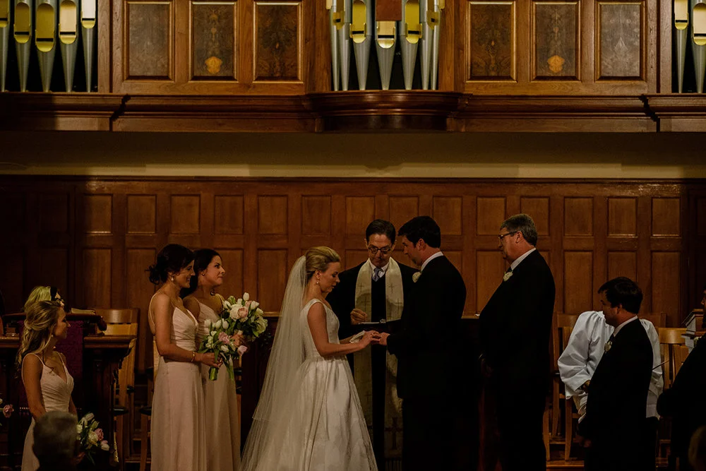 Oxford_Mississippi_Wedding_Photographer_58.jpg