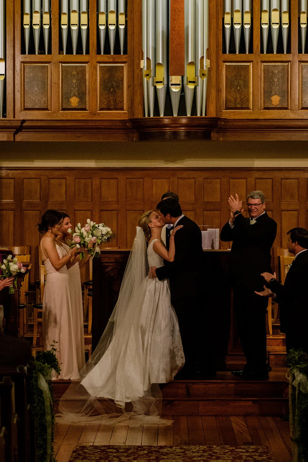 Oxford_Mississippi_Wedding_Photographer_60.jpg
