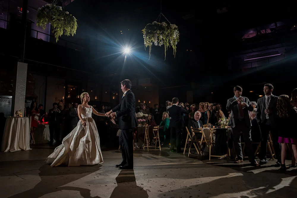 Oxford_Mississippi_Wedding_Photographer_66.jpg