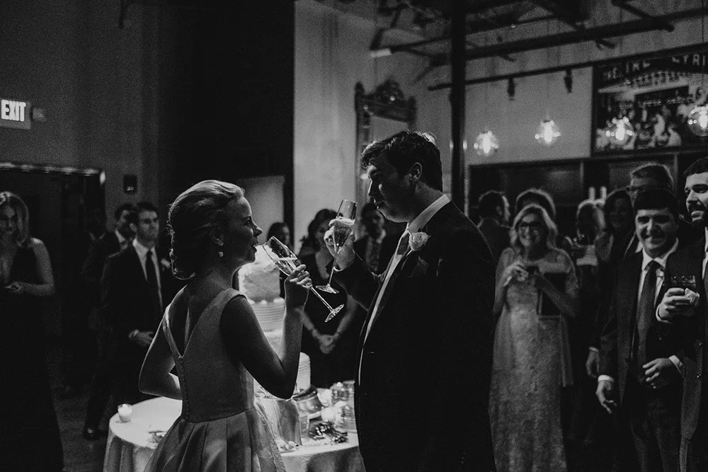 Oxford_Mississippi_Wedding_Photographer_67.jpg