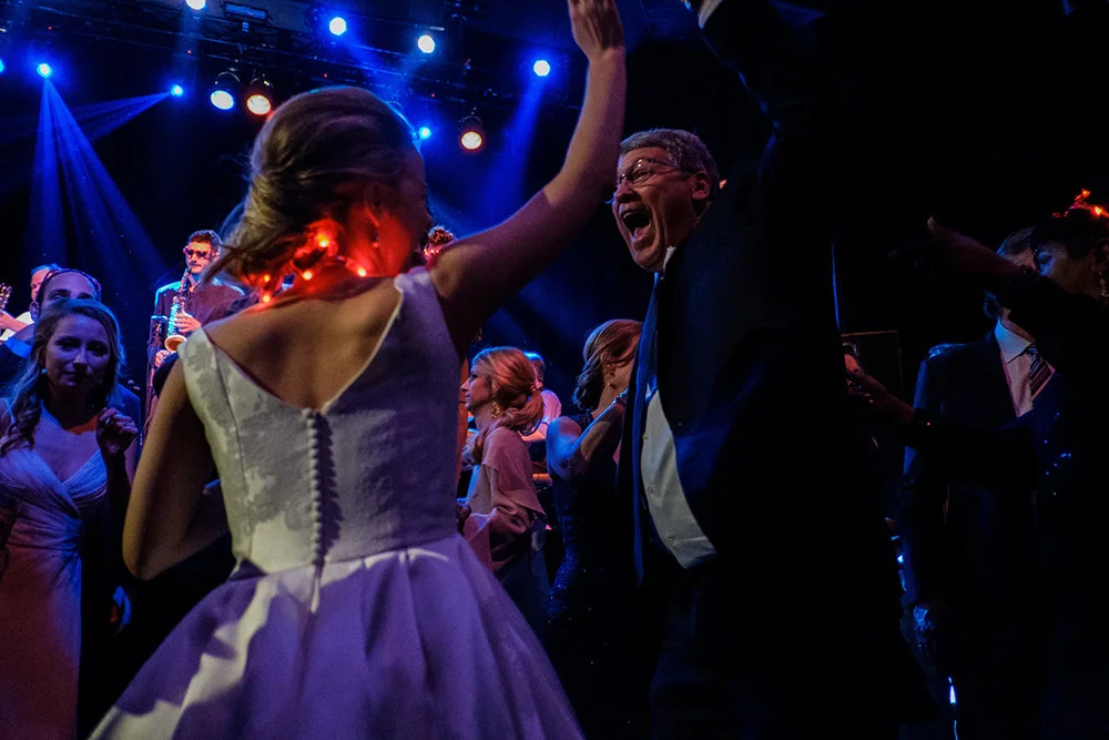 Oxford_Mississippi_Wedding_Photographer_77.jpg
