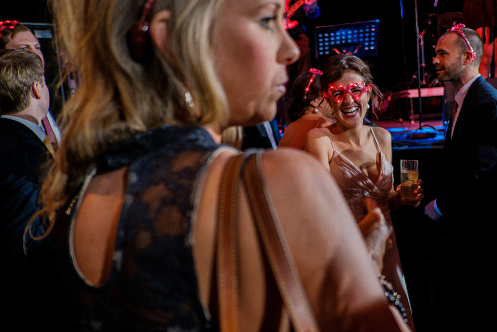 Oxford_Mississippi_Wedding_Photographer_78.jpg